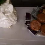 затишні апартаменти, дерибасівська Appartamento