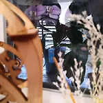 Appartamento затишні апартаменти, дерибасівська *