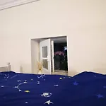 затишні апартаменти, дерибасівська