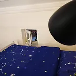 затишні апартаменти, дерибасівська *