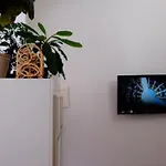 Appartamento затишні апартаменти, дерибасівська *