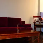 затишні апартаменти, дерибасівська Appartamento