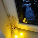 Appartamento затишні апартаменти, дерибасівська *