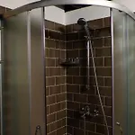 затишні апартаменти, дерибасівська Appartamento