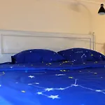 Appartamento затишні апартаменти, дерибасівська Odessa