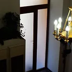 затишні апартаменти, дерибасівська