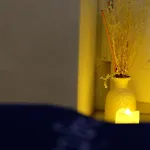 затишні апартаменти, дерибасівська *