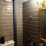 затишні апартаменти, дерибасівська Odessa