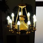 затишні апартаменти, дерибасівська *