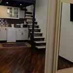 아파트 затишні апартаменти, дерибасівська