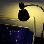 아파트 затишні апартаменти, дерибасівська *