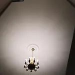 затишні апартаменти, дерибасівська * Odessa