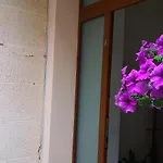 затишні апартаменти, дерибасівська Appartamento Odessa