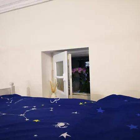 затишні апартаменти, дерибасівська